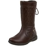 Pablosky Little Kid/Big Kid 460399 Boot