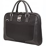 Mobile Women's Netbook Briefcase