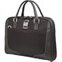 Mobile Women's Netbook Briefcase