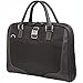 Mobile Women's Netbook Briefcase