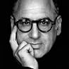 Abbildung von Michael Nyman
