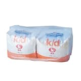 �q���Y �L k/d �h���C 2Kg 4�� 1��
