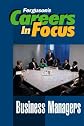 Careers in Focus: Mathematics & Physics (Ferguson's Careers in Focus)