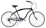 Guy's Cruiser Bike 26