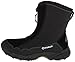 Icebug Men's Ivalo BUGrip Studded Traction Winter Boot