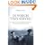 In Which They Served: The Royal Navy Officer Experience in the Second World War