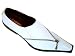 FIESSO ZIPPER POINTED TOE GENUINE LEATHER ITALIAN SHOES