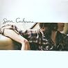 Image of album by Sera Cahoone