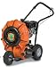 Billy Goat Leaf Blower - F902S