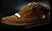 Element Billings EBILC 102, Herren Sportschuhe - Skateboarding