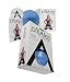 incontinence2 - The Pfilates Kit