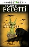 This Present Darkness Frank E. Peretti
