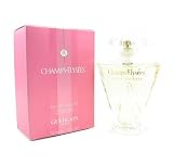 Champs Elysees By Guerlain For Women. Eau De Toilette Spray 3.4 Ounces