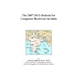 The 2007-2012 Outlook for Computer Hardware in India