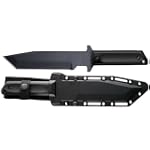 Cold Steel 80PGTK GI Tanto Knife with...