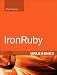 Image of IronRuby Unleashed