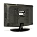 Sceptre X195BV-HD 19-Inch 720p LCD HDTV, Black Sceptre X195BV-HD 19-Inch 720p LCD HDTV, Black