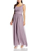 Swing Vestido (Lila)