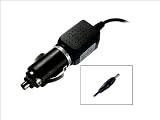 Produkt-Bild: KFZ LADEKABEL NOKIA ALTE SERIE 1100 1101 1110 1110i 1112 1600 2300 2310 2600 2610 2650 2652 3100 3120 3200 3220 3230 3300 3510 3510i 3650 3660 5100 5140 5140i 5210 5510 6020 6021 6030 6060 6100 6170 6220 6230 6230i 6260 6310 6310i 6510 6600 6610 6610i 6650 6670 6680 6681 6800 6810 6820 6822 7200 7210 7250 7250i 7260 7270 7280 7380 7600 7610 7650 7710 8310 8800 8910 8910i 9210i Communicator 9300 Smartphone 9300i Smartphone 9500 Communicator
