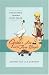 Goldie's Lox and the Three Bagels: Goldie's Lox and the Three Bagels and Other Jewish Fairy Tales