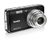 Kodak V803