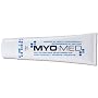 Myo-med Pain Relief, Anti-inflammatory Cream (Myomed) Great for Athletes, Chronic Pain Sufferers, Inflammation - 3 oz