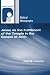 Books : Jesus as the Fulfillment of the Temple in the Gospel of John (Paternoster Biblical Monographs)