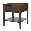 Manhattan Side Table