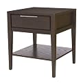 Manhattan Side Table