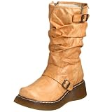 Sugar Little KidBig Kid Guitar Hero Boot