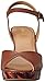 Nine West Women's Bigeasy Leather Dress Pump