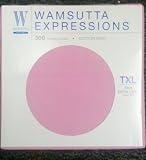 Wamsutta 300