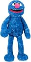 Gund Sesame Street 14-Inch Grover