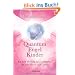 Quantum Engel Kinder: Rat und Heilung f�r Lichtkinder, f�r ihre Eltern und Lehrer