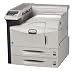 Kyocera FS-9530DN A3 monochrom PAR USB