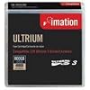 Ultrium LTO 3 Tape Cartridge standart