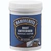 Hammerite HREG2 Rostentferner Gel 200 ml