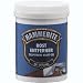 Produkt-Bild: Hammerite HREG2 Rostentferner Gel 200 ml