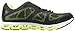 AVIA Men's CC Tech Running Shoe