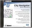 Garmin Map Update 2009 for City Navigator North America NT