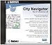 Garmin Map Update 2009 for City Navigator North America NT