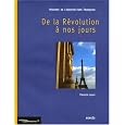 D�tails sur le produit