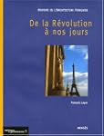 Histoire de l'architecture fran�aise,...