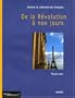 Histoire de l'architecture fran�aise, tome 3 : De la R�volution � nos jours