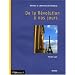 Histoire de l'architecture fran�aise, tome 3 : De la R�volution � nos jours