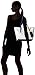 Nine West Ava Tote Bag