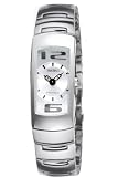 Seiko SUJ411 (Women's Watch) : Quartz