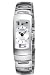 Seiko SUJ411 (Women