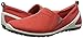 ECCO Women's Biom Lite Slide-W