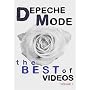 Depeche Mode - Best Of Videos, Vol. 01